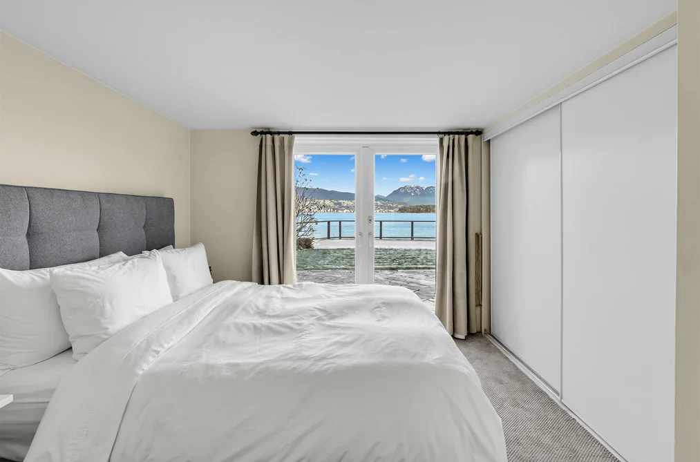 3131 POINT GREY ROAD, Vancouver BC V6K 1B3, Vancouver BC — Residential for Sale — Photo 16 of 20