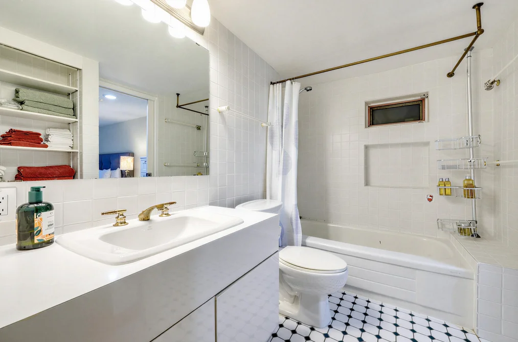 3131 POINT GREY ROAD, Vancouver BC V6K 1B3, Vancouver BC — Residential for Sale — Photo 17 of 20
