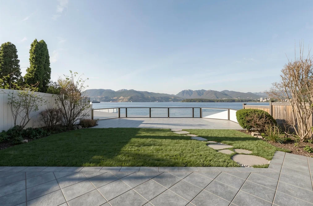 3131 POINT GREY ROAD, Vancouver BC V6K 1B3, Vancouver BC — Residential for Sale — Photo 18 of 20