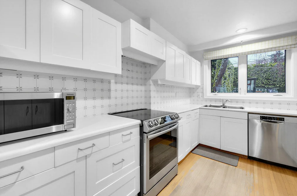 3131 POINT GREY ROAD, Vancouver BC V6K 1B3, Vancouver BC — Residential for Sale — Photo 8 of 20