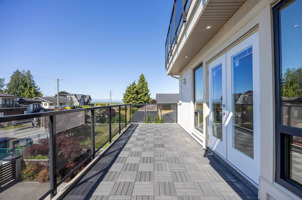 House for sale at 3131 Williams Road Richmond British Columbia - MLS: R3131376