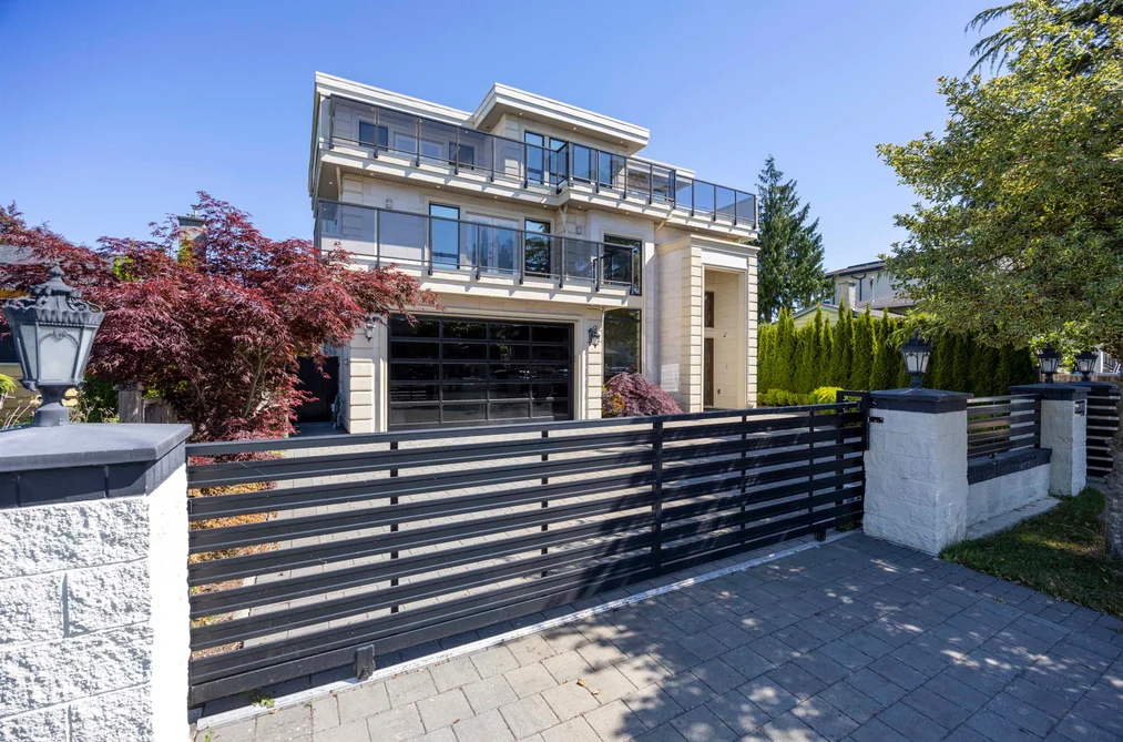 3131 WILLIAMS ROAD, Richmond BC V7E 1H8, Richmond BC — Residential for Sale - Photo 2