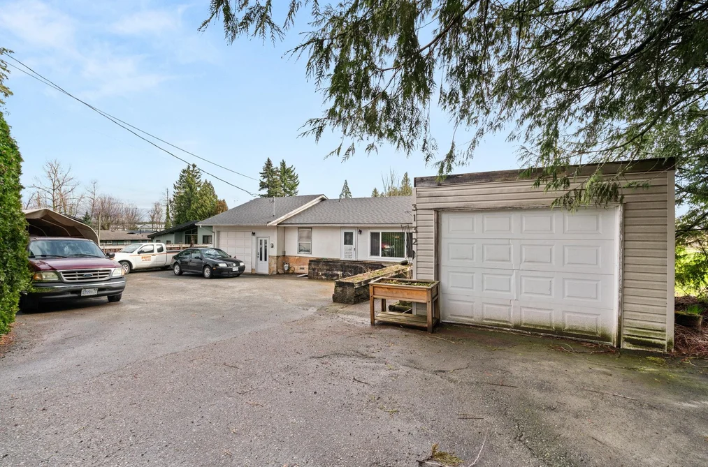 3132 BRADNER ROAD, Abbotsford BC V4X 1K2, Abbotsford BC — Residential for Sale - Photo 6