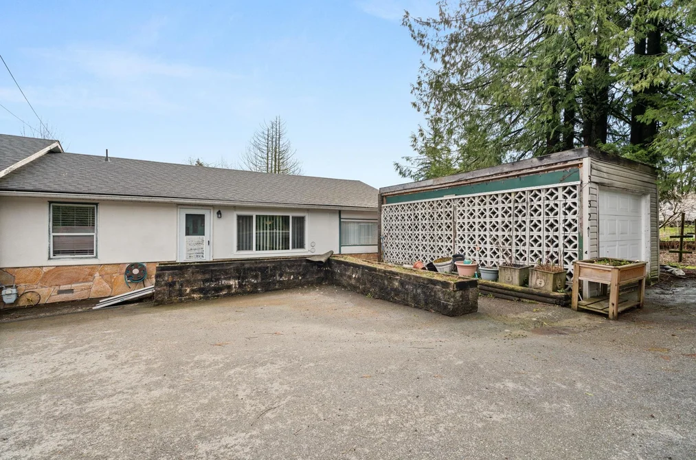 3132 BRADNER ROAD, Abbotsford BC V4X 1K2, Abbotsford BC — Residential for Sale - Photo 7