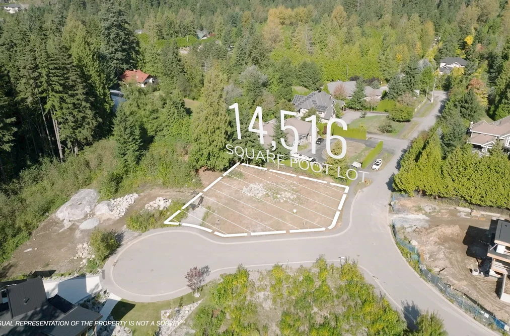 Property for sale at 3132 Chestnut Court Port Moody British Columbia - MLS: R3052724