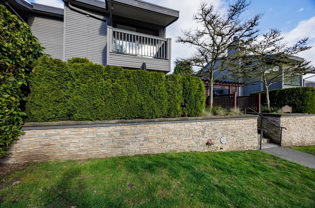 3132 LONSDALE AVENUE, North Vancouver BC V7N 3J8, North Vancouver BC — Residential for Sale - Photo 2