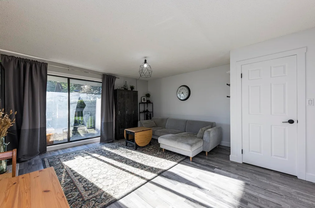 3132 LONSDALE AVENUE, North Vancouver BC V7N 3J8, North Vancouver BC — Residential for Sale - Photo 3