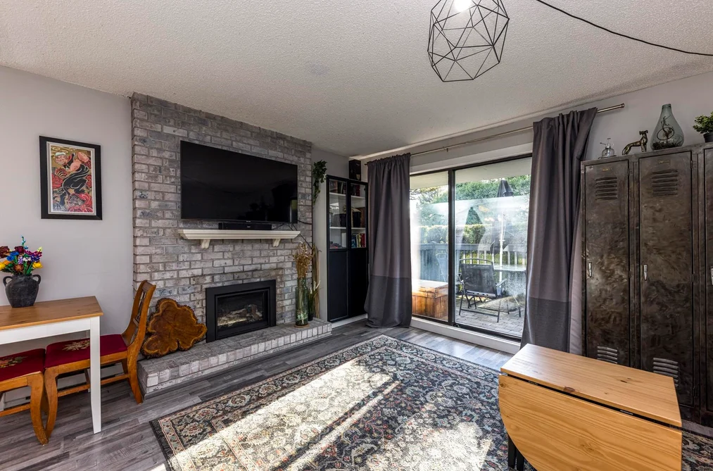 3132 LONSDALE AVENUE, North Vancouver BC V7N 3J8, North Vancouver BC — Residential for Sale - Photo 4