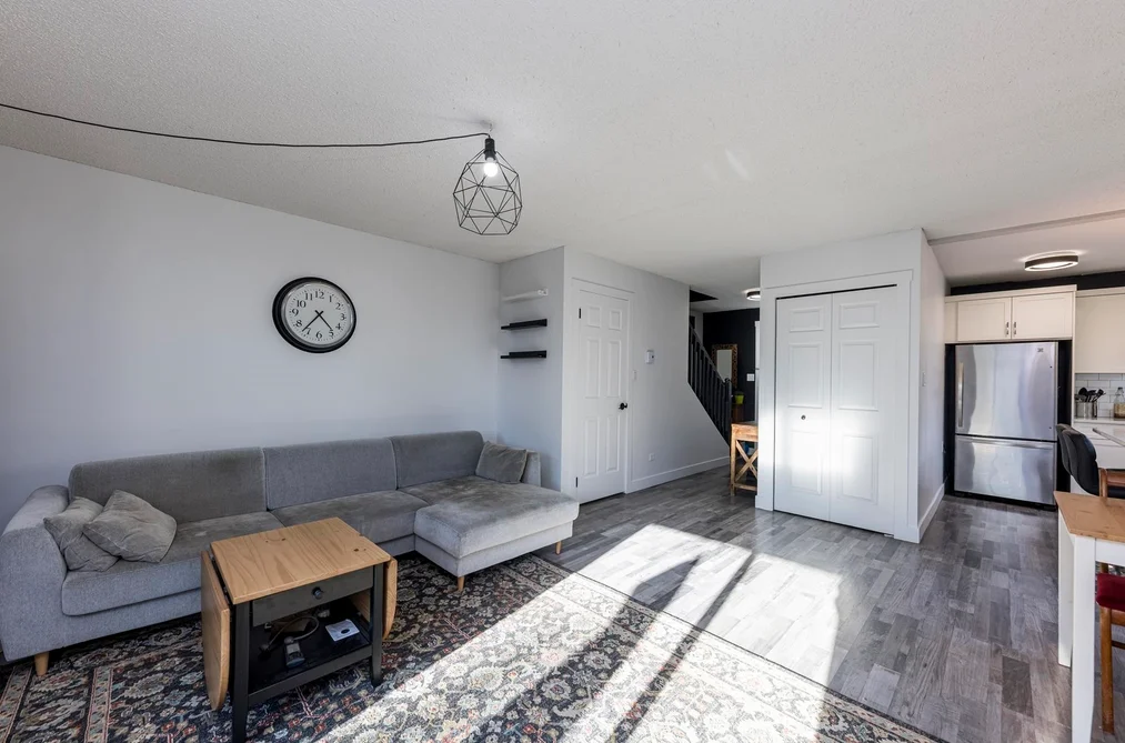 3132 LONSDALE AVENUE, North Vancouver BC V7N 3J8, North Vancouver BC — Residential for Sale - Photo 5