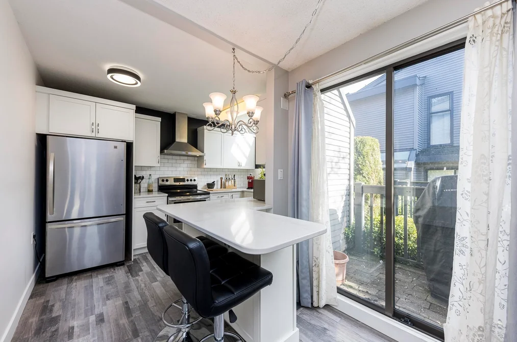 3132 LONSDALE AVENUE, North Vancouver BC V7N 3J8, North Vancouver BC — Residential for Sale - Photo 6