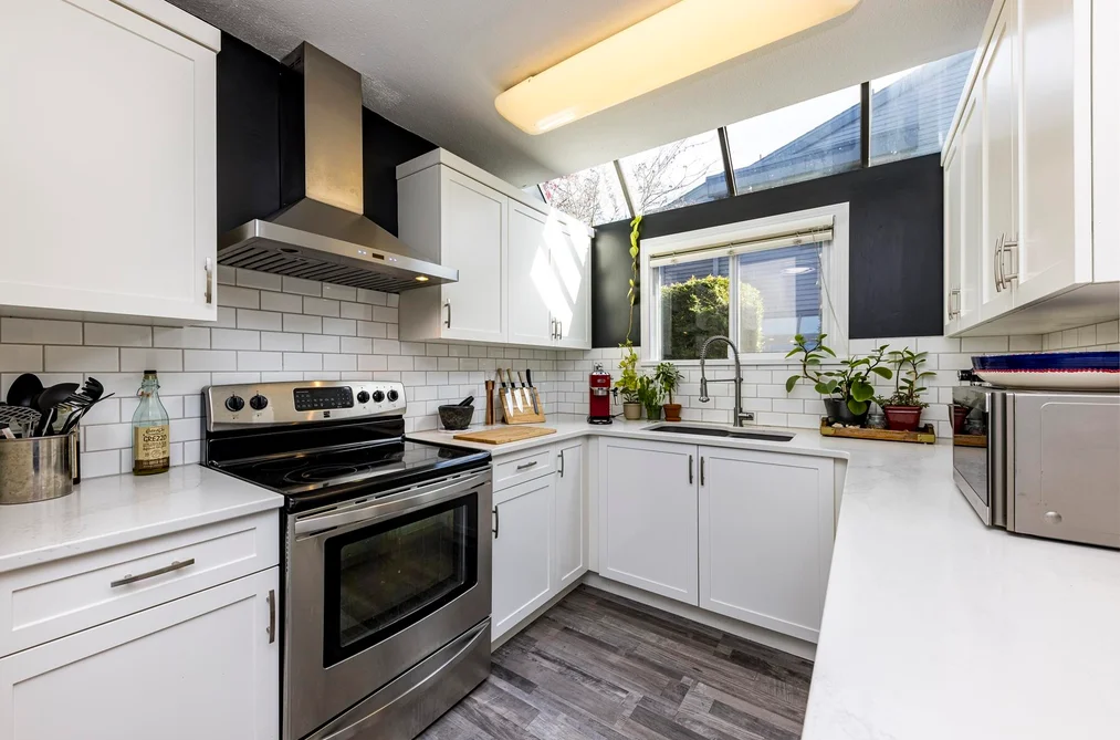 3132 LONSDALE AVENUE, North Vancouver BC V7N 3J8, North Vancouver BC — Residential for Sale - Photo 7