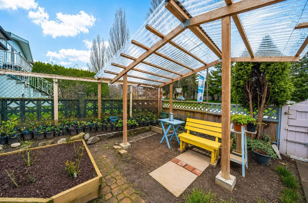 3134 E 1ST AVENUE, Vancouver BC V5M 1B5, Vancouver BC — Residential for Sale - Photo 4