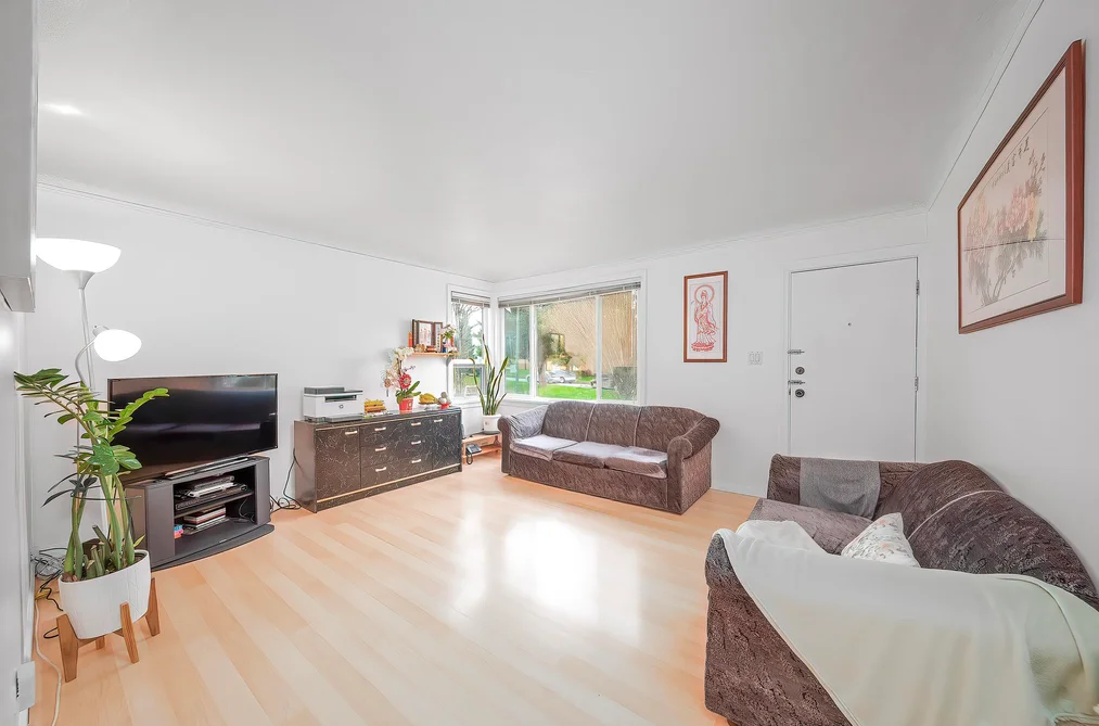 3134 E 1ST AVENUE, Vancouver BC V5M 1B5, Vancouver BC — Residential for Sale - Photo 6
