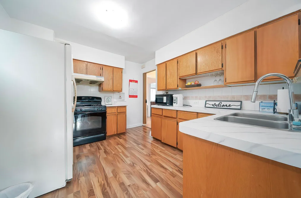3134 E 1ST AVENUE, Vancouver BC V5M 1B5, Vancouver BC — Residential for Sale - Photo 7