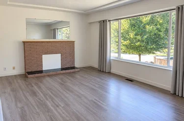 3134 E 45 Ave, Vancouver, BC - MLS: R3169937