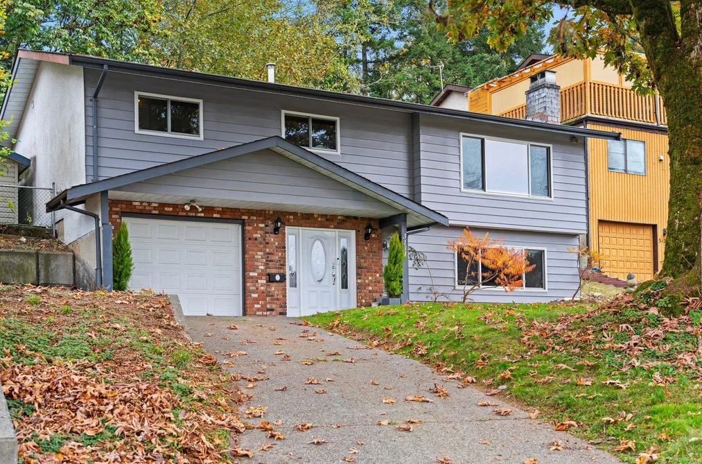 3134 Elgon Crt, Abbotsford, BC - MLS: R3179184