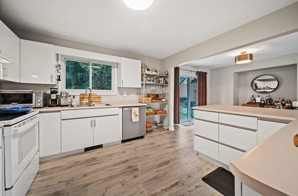 3134 Elgon Court, Abbotsford, BC - House for Sale - Photo 14 of 40