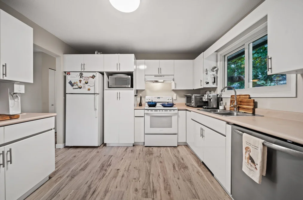 3134 Elgon Court, Abbotsford, BC - House for Sale - Photo 17 of 40