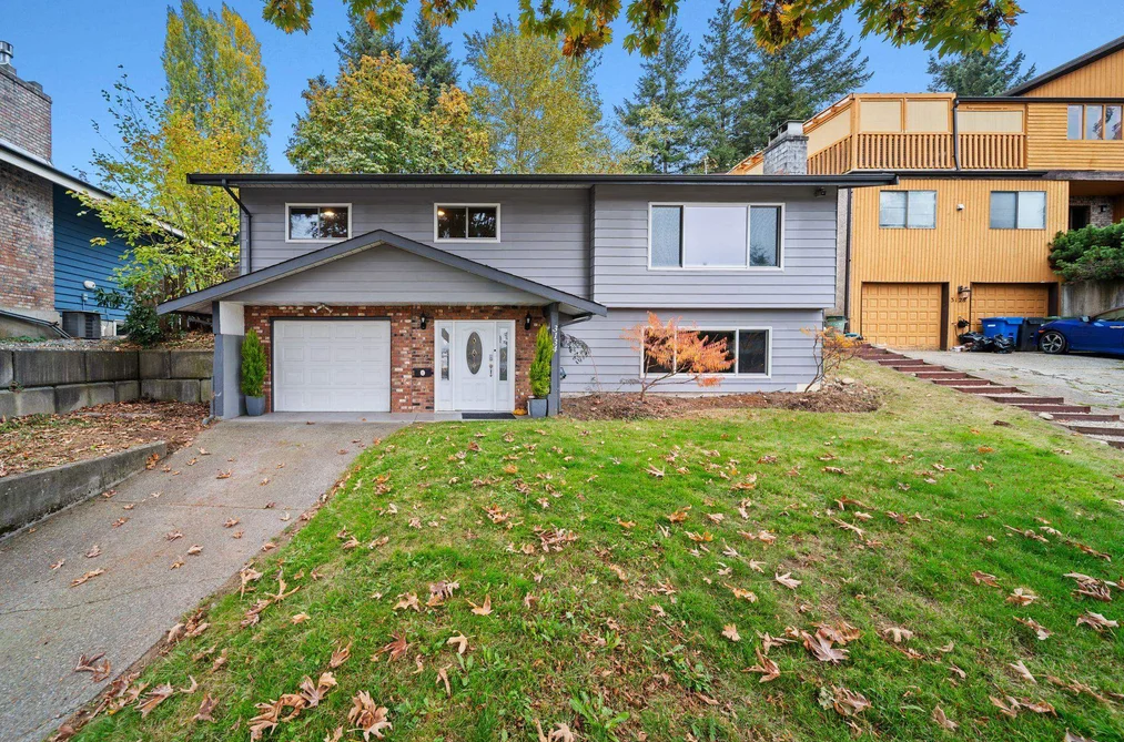 3134 Elgon Court, Abbotsford, BC - House for Sale - Photo 2 of 40