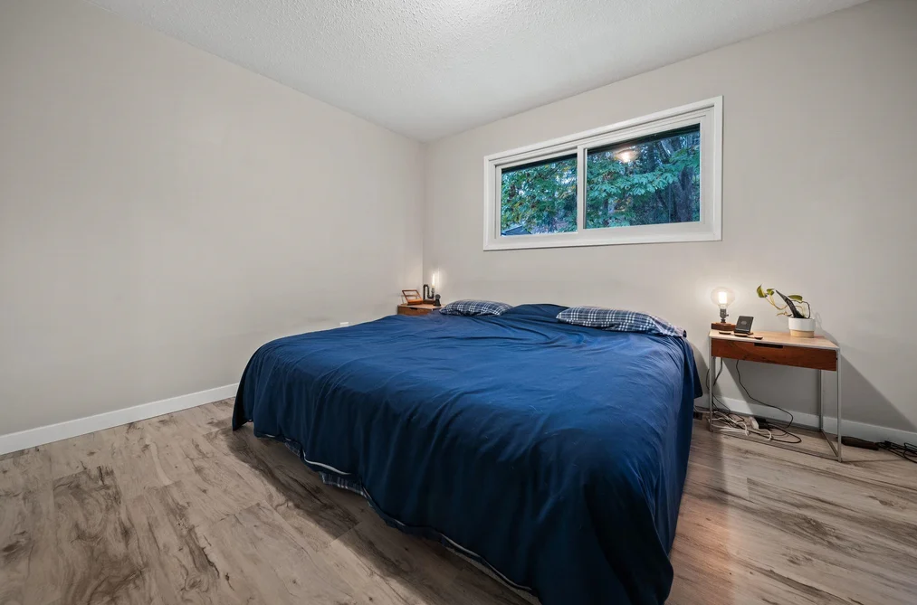3134 Elgon Court, Abbotsford, BC - House for Sale - Photo 20 of 40