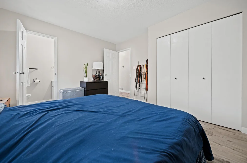 3134 Elgon Court, Abbotsford, BC - House for Sale - Photo 21 of 40