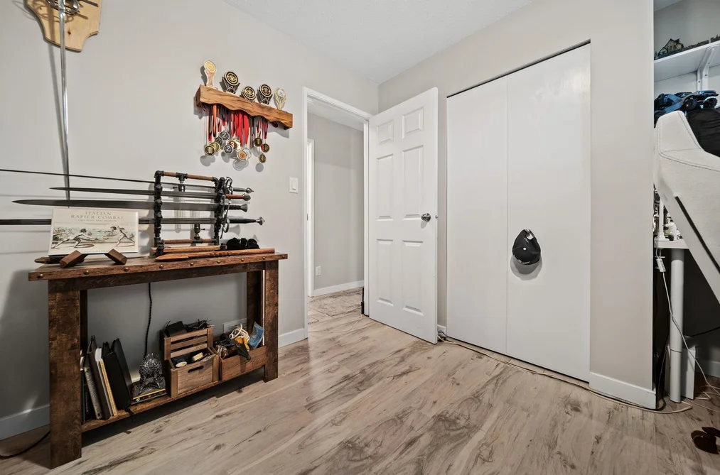 3134 Elgon Court, Abbotsford, BC - House for Sale - Photo 24 of 40