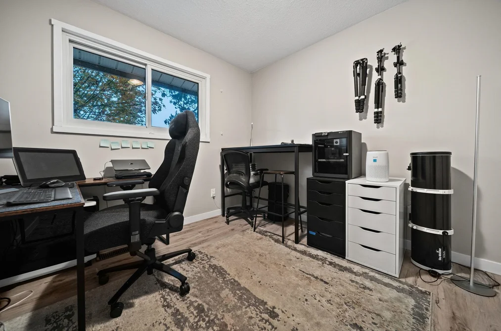 3134 Elgon Court, Abbotsford, BC - House for Sale - Photo 25 of 40