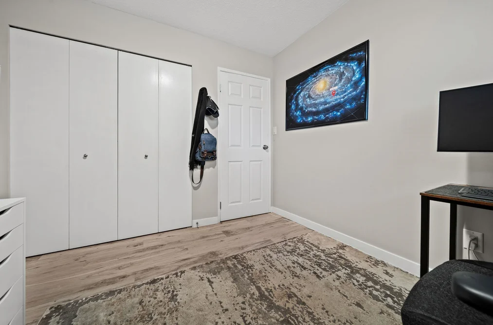 3134 Elgon Court, Abbotsford, BC - House for Sale - Photo 26 of 40