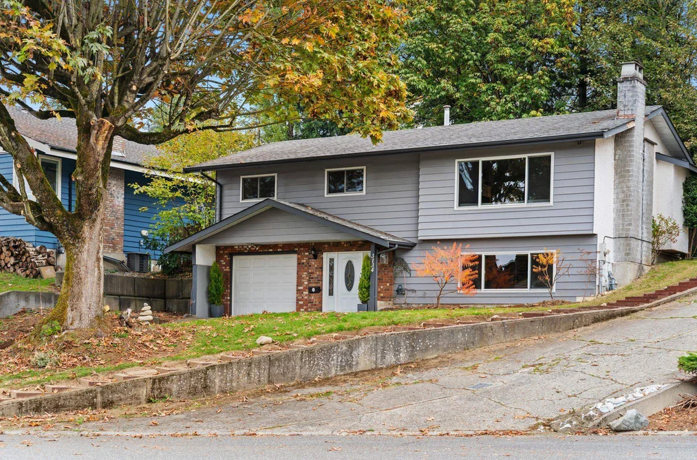 3134 Elgon Court, Abbotsford, BC - House for Sale - Photo 3 of 40