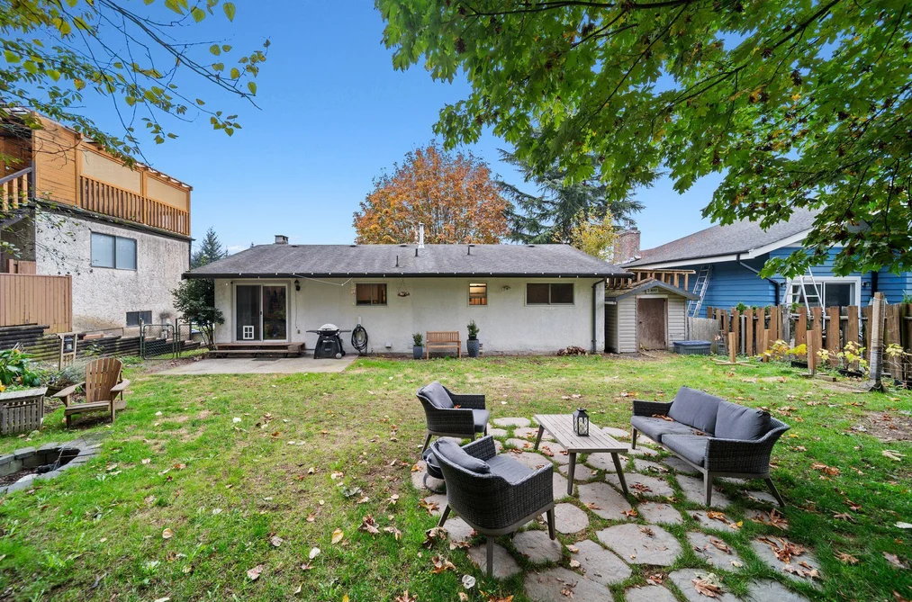 3134 Elgon Court, Abbotsford, BC - House for Sale - Photo 34 of 40