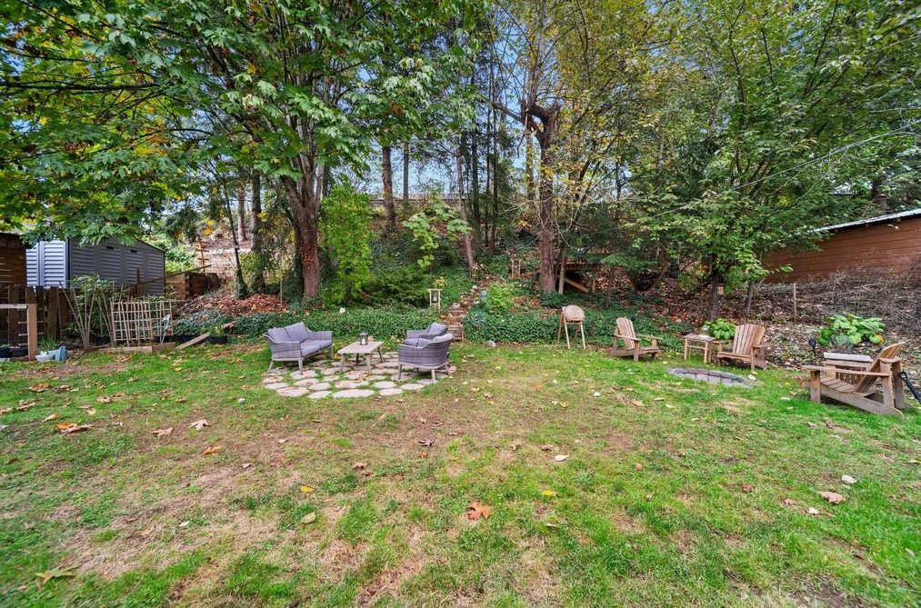 3134 Elgon Court, Abbotsford, BC - House for Sale - Photo 36 of 40