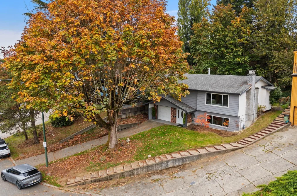3134 Elgon Court, Abbotsford, BC - House for Sale - Photo 38 of 40