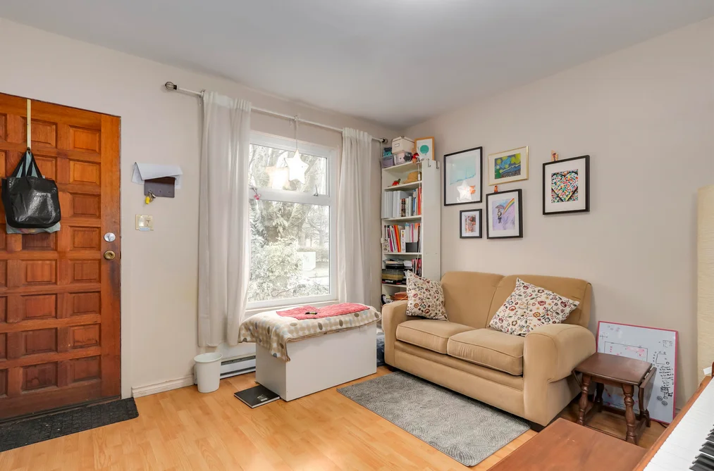 3135 3137 HEATHER STREET, Vancouver BC V5Z 3K2, Vancouver BC — Residential for Sale - Photo 4