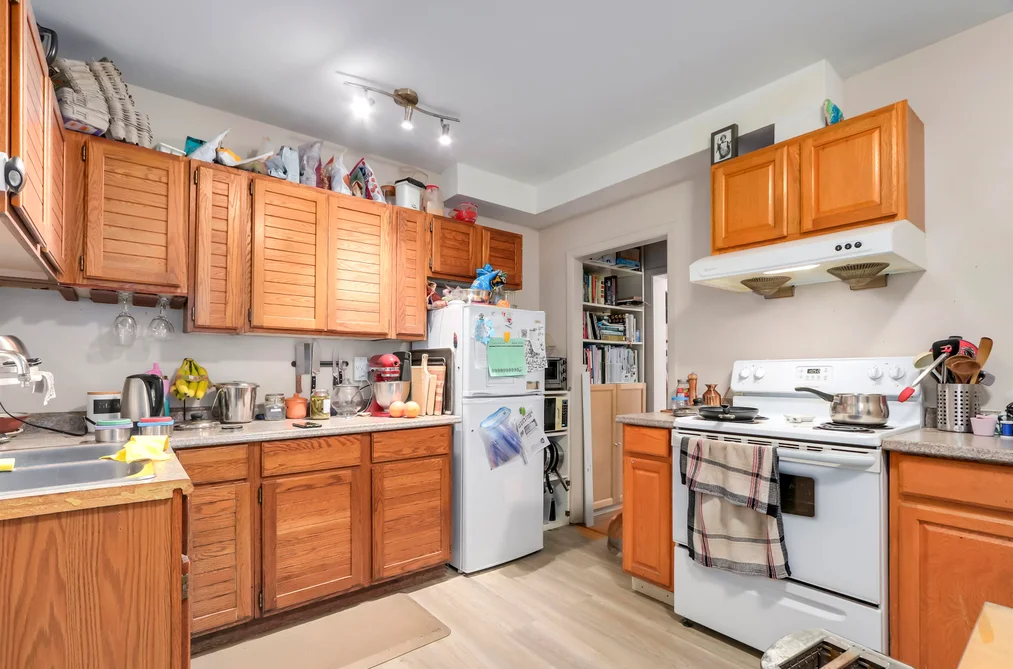 3135 3137 HEATHER STREET, Vancouver BC V5Z 3K2, Vancouver BC — Residential for Sale - Photo 5