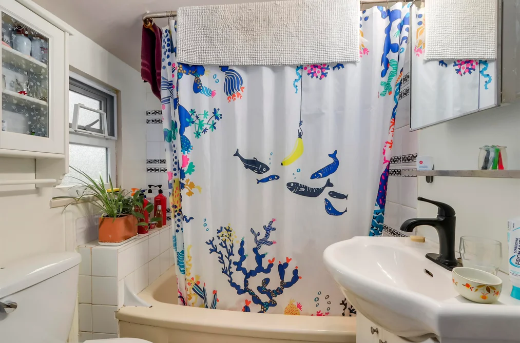 3135 3137 HEATHER STREET, Vancouver BC V5Z 3K2, Vancouver BC — Residential for Sale - Photo 6