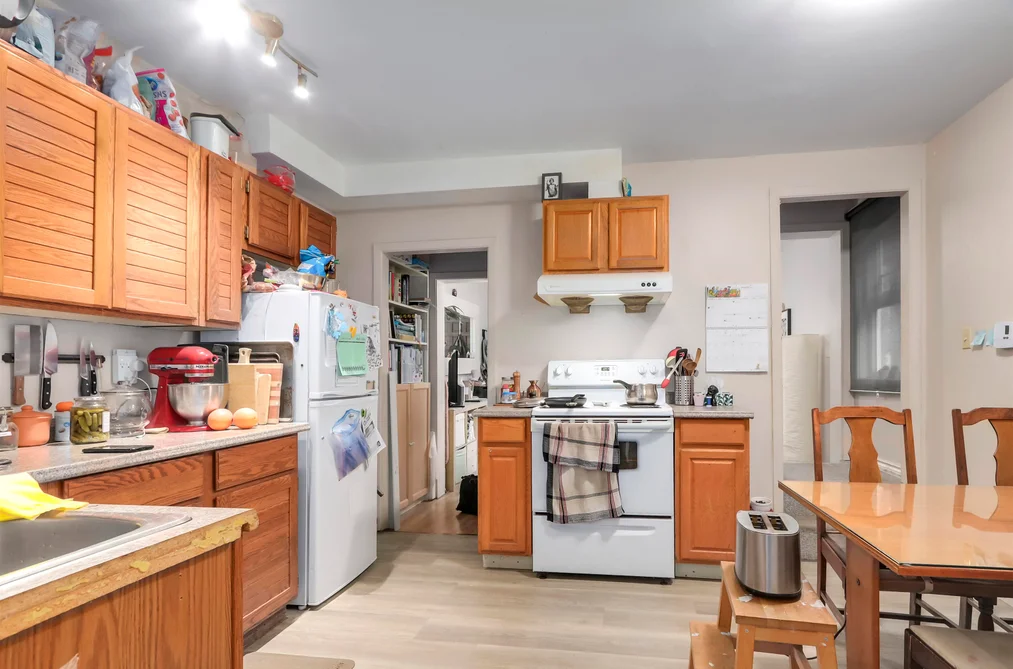 3135 3137 HEATHER STREET, Vancouver BC V5Z 3K2, Vancouver BC — Residential for Sale - Photo 7