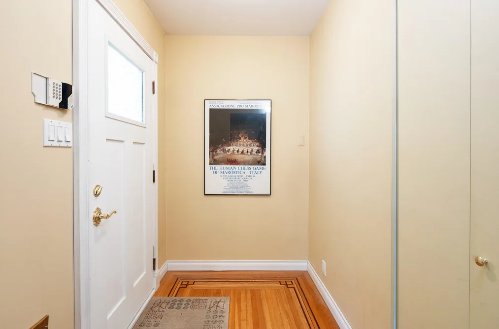 3136 W 11TH AVENUE, Vancouver BC V6K 2M7, Vancouver BC — Residential for Sale - Photo 5