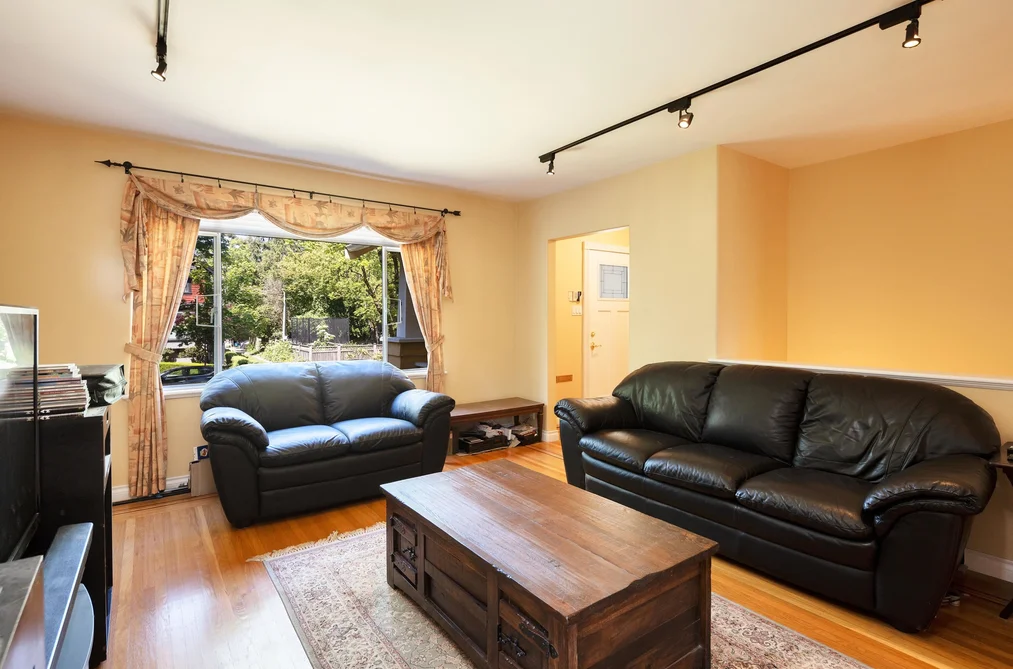 3136 W 11TH AVENUE, Vancouver BC V6K 2M7, Vancouver BC — Residential for Sale - Photo 7