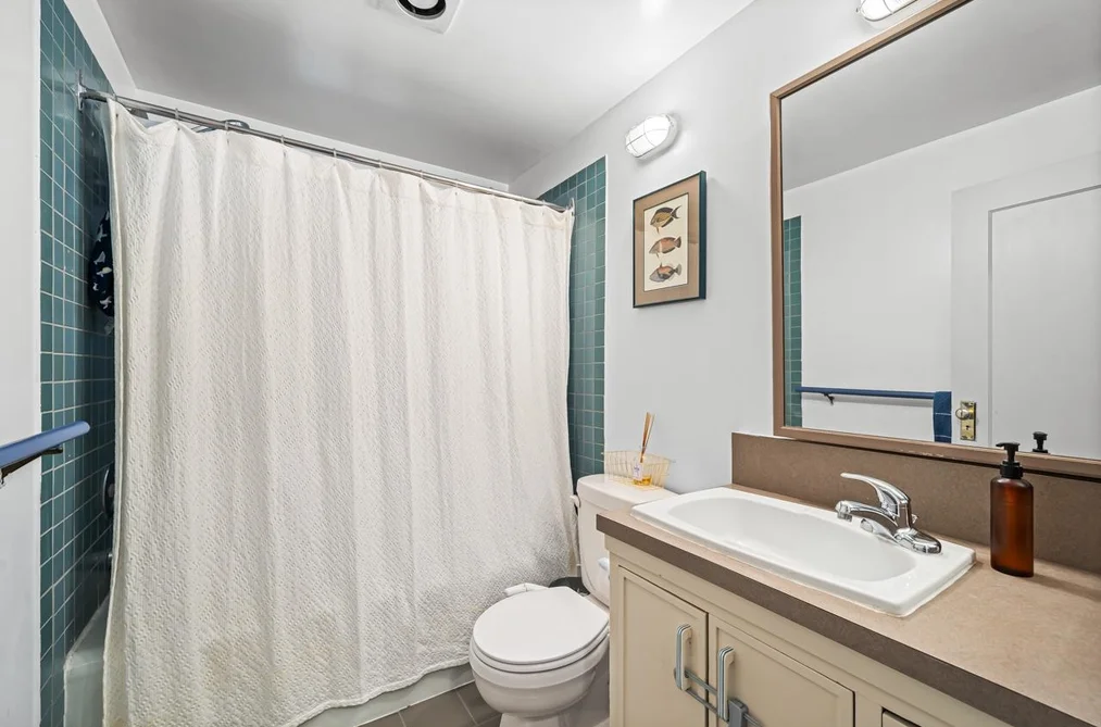 3137 W 28TH AVENUE, Vancouver BC V6L 1X4, Vancouver BC — Residential for Sale - Photo 4