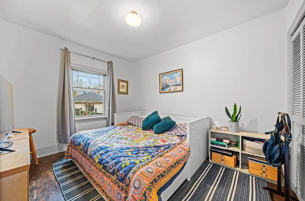 3137 W 28TH AVENUE, Vancouver BC V6L 1X4, Vancouver BC — Residential for Sale - Photo 5