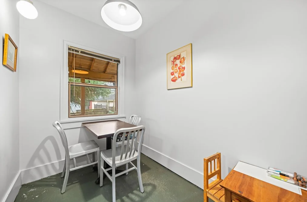 3137 W 28TH AVENUE, Vancouver BC V6L 1X4, Vancouver BC — Residential for Sale - Photo 6