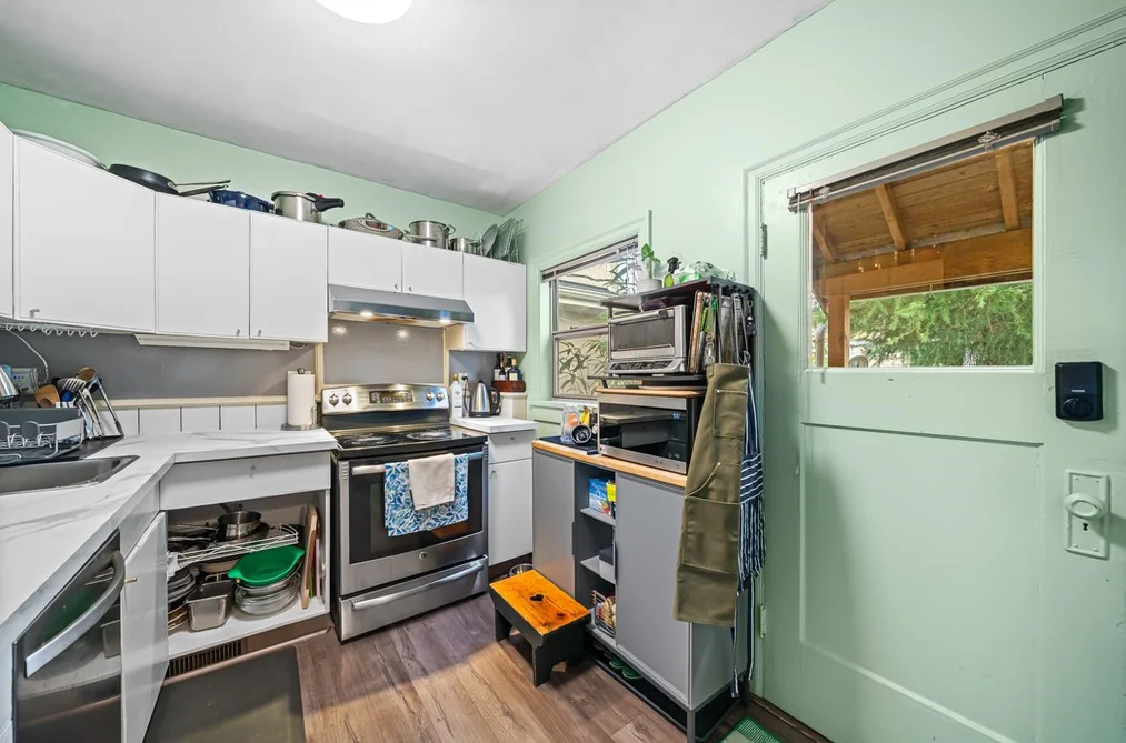 3137 W 28TH AVENUE, Vancouver BC V6L 1X4, Vancouver BC — Residential for Sale - Photo 7