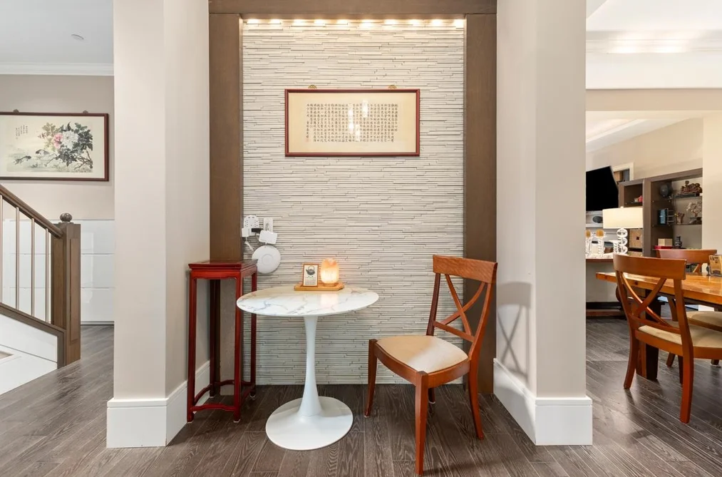 3138 W 42ND AVENUE, Vancouver BC V6N 3H2, Vancouver BC — Residential for Sale - Photo 4