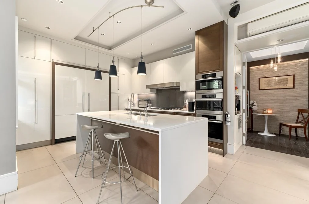 3138 W 42ND AVENUE, Vancouver BC V6N 3H2, Vancouver BC — Residential for Sale - Photo 5