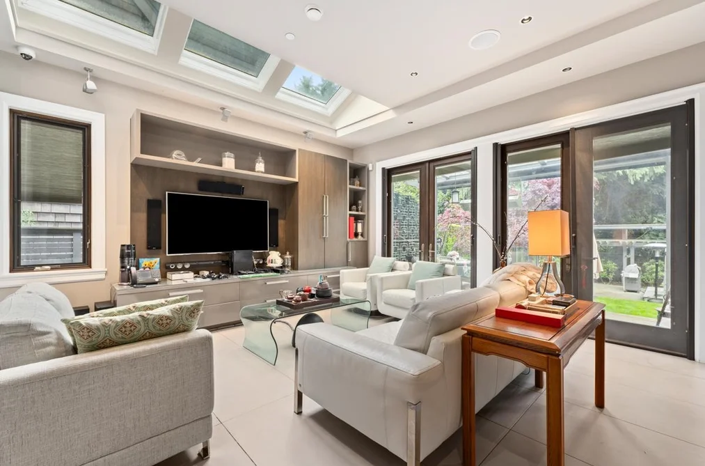 3138 W 42ND AVENUE, Vancouver BC V6N 3H2, Vancouver BC — Residential for Sale - Photo 6