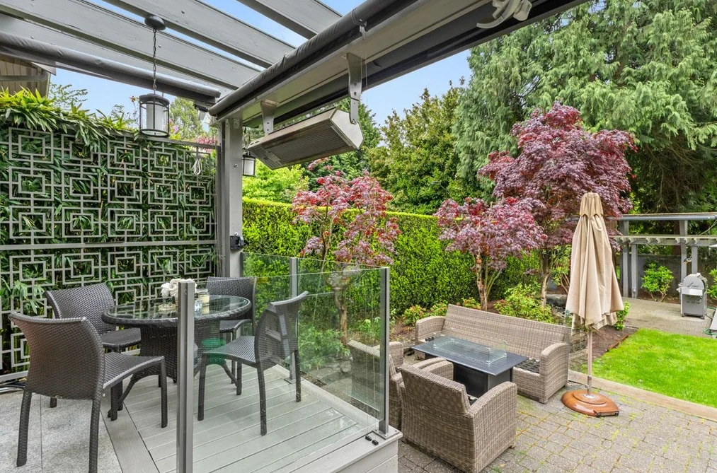 3138 W 42ND AVENUE, Vancouver BC V6N 3H2, Vancouver BC — Residential for Sale - Photo 7