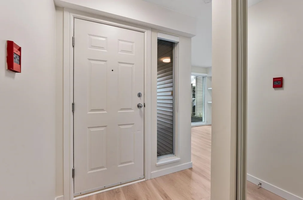 3138 W 4TH AVENUE, Vancouver BC V6K 1R7, Vancouver BC — Residential for Sale - Photo 3