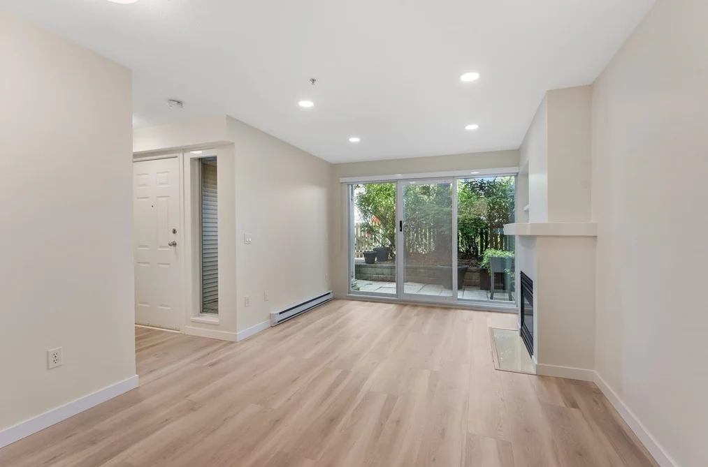 3138 W 4TH AVENUE, Vancouver BC V6K 1R7, Vancouver BC — Residential for Sale - Photo 5