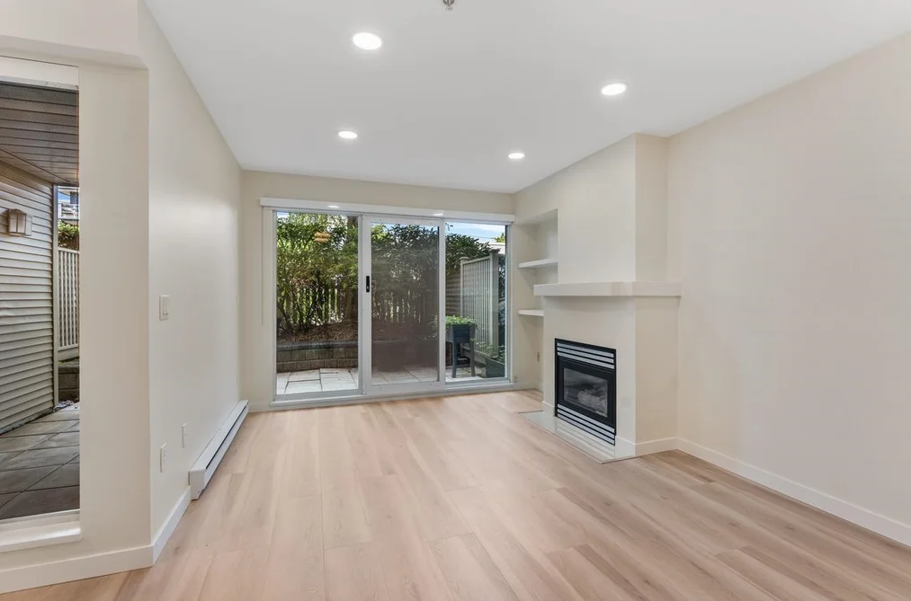 3138 W 4TH AVENUE, Vancouver BC V6K 1R7, Vancouver BC — Residential for Sale - Photo 6