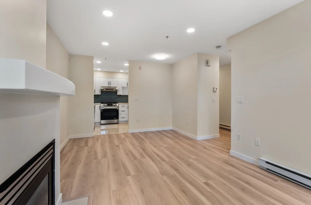 3138 W 4TH AVENUE, Vancouver BC V6K 1R7, Vancouver BC — Residential for Sale - Photo 7